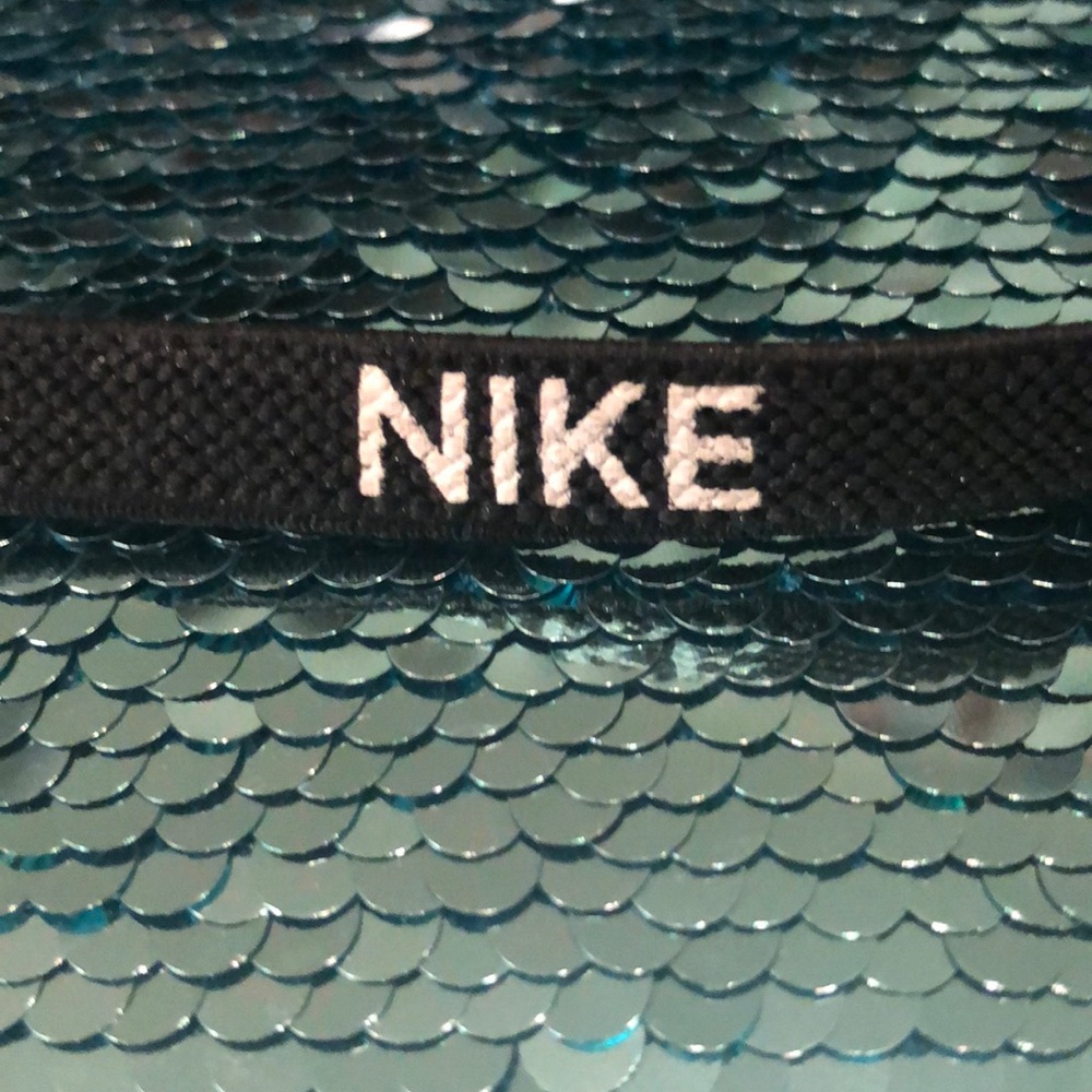 Nike Headband - Picture 2 of 4